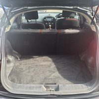 USED 2013 13 NISSAN JUKE 1.6 Acenta Premium SUV 5dr Petrol Manual Euro 5 (s/s) (117 ps) GREAT CONDITION ULEZ