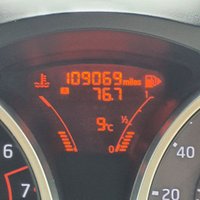 USED 2013 13 NISSAN JUKE 1.6 Acenta Premium SUV 5dr Petrol Manual Euro 5 (s/s) (117 ps) GREAT CONDITION ULEZ