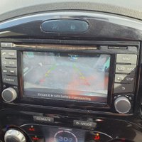 USED 2013 13 NISSAN JUKE 1.6 Acenta Premium SUV 5dr Petrol Manual Euro 5 (s/s) (117 ps) GREAT CONDITION ULEZ