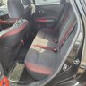 USED 2013 13 NISSAN JUKE 1.6 Acenta Premium SUV 5dr Petrol Manual Euro 5 (s/s) (117 ps) GREAT CONDITION ULEZ
