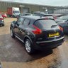 USED 2013 13 NISSAN JUKE 1.6 Acenta Premium SUV 5dr Petrol Manual Euro 5 (s/s) (117 ps) GREAT CONDITION ULEZ