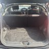 USED 2013 13 NISSAN JUKE 1.6 Acenta Premium SUV 5dr Petrol Manual Euro 5 (s/s) (117 ps) GREAT CONDITION ULEZ