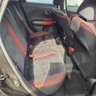 USED 2013 13 NISSAN JUKE 1.6 Acenta Premium SUV 5dr Petrol Manual Euro 5 (s/s) (117 ps) GREAT CONDITION ULEZ