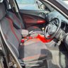 USED 2013 13 NISSAN JUKE 1.6 Acenta Premium SUV 5dr Petrol Manual Euro 5 (s/s) (117 ps) GREAT CONDITION ULEZ