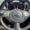 USED 2013 13 NISSAN JUKE 1.6 Acenta Premium SUV 5dr Petrol Manual Euro 5 (s/s) (117 ps) GREAT CONDITION ULEZ