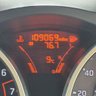 USED 2013 13 NISSAN JUKE 1.6 Acenta Premium SUV 5dr Petrol Manual Euro 5 (s/s) (117 ps) GREAT CONDITION ULEZ