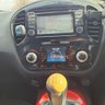 USED 2013 13 NISSAN JUKE 1.6 Acenta Premium SUV 5dr Petrol Manual Euro 5 (s/s) (117 ps) GREAT CONDITION ULEZ