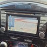 USED 2013 13 NISSAN JUKE 1.6 Acenta Premium SUV 5dr Petrol Manual Euro 5 (s/s) (117 ps) GREAT CONDITION ULEZ