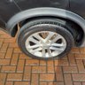 USED 2013 13 NISSAN JUKE 1.6 Acenta Premium SUV 5dr Petrol Manual Euro 5 (s/s) (117 ps) GREAT CONDITION ULEZ