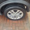 USED 2013 13 NISSAN JUKE 1.6 Acenta Premium SUV 5dr Petrol Manual Euro 5 (s/s) (117 ps) GREAT CONDITION ULEZ