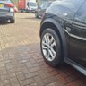 USED 2013 13 NISSAN JUKE 1.6 Acenta Premium SUV 5dr Petrol Manual Euro 5 (s/s) (117 ps) GREAT CONDITION ULEZ
