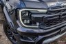 USED 2023 23 FORD RANGER Ford Ranger 3.0T V6 EcoBoost Raptor Pickup Double Cab 4dr Petrol Auto 4WD Euro 6 (s/s) (292 ps) ELECTRIC ROLLER SHUTTER+HTD STEERIN