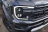 USED 2023 23 FORD RANGER Ford Ranger 3.0T V6 EcoBoost Raptor Pickup Double Cab 4dr Petrol Auto 4WD Euro 6 (s/s) (292 ps) ELECTRIC ROLLER SHUTTER+HTD STEERIN
