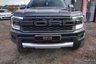 USED 2023 23 FORD RANGER Ford Ranger 3.0T V6 EcoBoost Raptor Pickup Double Cab 4dr Petrol Auto 4WD Euro 6 (s/s) (292 ps) ELECTRIC ROLLER SHUTTER+HTD STEERIN
