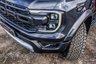 USED 2023 23 FORD RANGER Ford Ranger 3.0T V6 EcoBoost Raptor Pickup Double Cab 4dr Petrol Auto 4WD Euro 6 (s/s) (292 ps) ELECTRIC ROLLER SHUTTER+HTD STEERIN