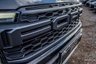USED 2023 23 FORD RANGER Ford Ranger 3.0T V6 EcoBoost Raptor Pickup Double Cab 4dr Petrol Auto 4WD Euro 6 (s/s) (292 ps) ELECTRIC ROLLER SHUTTER+HTD STEERIN