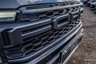 USED 2023 23 FORD RANGER Ford Ranger 3.0T V6 EcoBoost Raptor Pickup Double Cab 4dr Petrol Auto 4WD Euro 6 (s/s) (292 ps) ELECTRIC ROLLER SHUTTER+HTD STEERIN