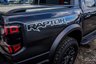 USED 2023 23 FORD RANGER Ford Ranger 3.0T V6 EcoBoost Raptor Pickup Double Cab 4dr Petrol Auto 4WD Euro 6 (s/s) (292 ps) ELECTRIC ROLLER SHUTTER+HTD STEERIN