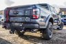 USED 2023 23 FORD RANGER Ford Ranger 3.0T V6 EcoBoost Raptor Pickup Double Cab 4dr Petrol Auto 4WD Euro 6 (s/s) (292 ps) ELECTRIC ROLLER SHUTTER+HTD STEERIN