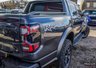 USED 2023 23 FORD RANGER Ford Ranger 3.0T V6 EcoBoost Raptor Pickup Double Cab 4dr Petrol Auto 4WD Euro 6 (s/s) (292 ps) ELECTRIC ROLLER SHUTTER+HTD STEERIN