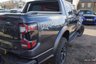 USED 2023 23 FORD RANGER Ford Ranger 3.0T V6 EcoBoost Raptor Pickup Double Cab 4dr Petrol Auto 4WD Euro 6 (s/s) (292 ps) ELECTRIC ROLLER SHUTTER+HTD STEERIN