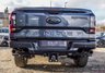USED 2023 23 FORD RANGER Ford Ranger 3.0T V6 EcoBoost Raptor Pickup Double Cab 4dr Petrol Auto 4WD Euro 6 (s/s) (292 ps) ELECTRIC ROLLER SHUTTER+HTD STEERIN