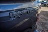 USED 2023 23 FORD RANGER Ford Ranger 3.0T V6 EcoBoost Raptor Pickup Double Cab 4dr Petrol Auto 4WD Euro 6 (s/s) (292 ps) ELECTRIC ROLLER SHUTTER+HTD STEERIN