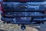 USED 2023 23 FORD RANGER Ford Ranger 3.0T V6 EcoBoost Raptor Pickup Double Cab 4dr Petrol Auto 4WD Euro 6 (s/s) (292 ps) ELECTRIC ROLLER SHUTTER+HTD STEERIN