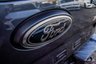 USED 2023 23 FORD RANGER Ford Ranger 3.0T V6 EcoBoost Raptor Pickup Double Cab 4dr Petrol Auto 4WD Euro 6 (s/s) (292 ps) ELECTRIC ROLLER SHUTTER+HTD STEERIN