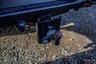 USED 2023 23 FORD RANGER Ford Ranger 3.0T V6 EcoBoost Raptor Pickup Double Cab 4dr Petrol Auto 4WD Euro 6 (s/s) (292 ps) ELECTRIC ROLLER SHUTTER+HTD STEERIN