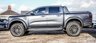 USED 2023 23 FORD RANGER Ford Ranger 3.0T V6 EcoBoost Raptor Pickup Double Cab 4dr Petrol Auto 4WD Euro 6 (s/s) (292 ps) ELECTRIC ROLLER SHUTTER+HTD STEERIN