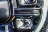 USED 2023 23 FORD RANGER Ford Ranger 3.0T V6 EcoBoost Raptor Pickup Double Cab 4dr Petrol Auto 4WD Euro 6 (s/s) (292 ps) ELECTRIC ROLLER SHUTTER+HTD STEERIN