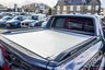 USED 2023 23 FORD RANGER Ford Ranger 3.0T V6 EcoBoost Raptor Pickup Double Cab 4dr Petrol Auto 4WD Euro 6 (s/s) (292 ps) ELECTRIC ROLLER SHUTTER+HTD STEERIN