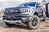 USED 2023 23 FORD RANGER Ford Ranger 3.0T V6 EcoBoost Raptor Pickup Double Cab 4dr Petrol Auto 4WD Euro 6 (s/s) (292 ps) ELECTRIC ROLLER SHUTTER+HTD STEERIN