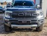 USED 2023 23 FORD RANGER Ford Ranger 3.0T V6 EcoBoost Raptor Pickup Double Cab 4dr Petrol Auto 4WD Euro 6 (s/s) (292 ps) ELECTRIC ROLLER SHUTTER+HTD STEERIN