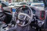 USED 2023 23 FORD RANGER Ford Ranger 3.0T V6 EcoBoost Raptor Pickup Double Cab 4dr Petrol Auto 4WD Euro 6 (s/s) (292 ps) ELECTRIC ROLLER SHUTTER+HTD STEERIN