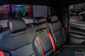USED 2023 23 FORD RANGER Ford Ranger 3.0T V6 EcoBoost Raptor Pickup Double Cab 4dr Petrol Auto 4WD Euro 6 (s/s) (292 ps) ELECTRIC ROLLER SHUTTER+HTD STEERIN