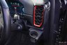 USED 2023 23 FORD RANGER Ford Ranger 3.0T V6 EcoBoost Raptor Pickup Double Cab 4dr Petrol Auto 4WD Euro 6 (s/s) (292 ps) ELECTRIC ROLLER SHUTTER+HTD STEERIN