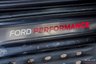 USED 2023 23 FORD RANGER Ford Ranger 3.0T V6 EcoBoost Raptor Pickup Double Cab 4dr Petrol Auto 4WD Euro 6 (s/s) (292 ps) ELECTRIC ROLLER SHUTTER+HTD STEERIN