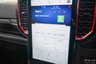 USED 2023 23 FORD RANGER Ford Ranger 3.0T V6 EcoBoost Raptor Pickup Double Cab 4dr Petrol Auto 4WD Euro 6 (s/s) (292 ps) ELECTRIC ROLLER SHUTTER+HTD STEERIN