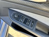 USED 2021 21 VOLKSWAGEN GOLF 1.5 eTSI MHEV R-Line Hatchback 5dr Petrol Hybrid DSG Euro 6 (s/s) (150 ps) ** RAC BUYSURE INSPECTED **