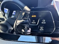 USED 2021 21 VOLKSWAGEN GOLF 1.5 eTSI MHEV R-Line Hatchback 5dr Petrol Hybrid DSG Euro 6 (s/s) (150 ps) ** RAC BUYSURE INSPECTED **