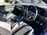 USED 2021 21 VOLKSWAGEN GOLF 1.5 eTSI MHEV R-Line Hatchback 5dr Petrol Hybrid DSG Euro 6 (s/s) (150 ps) ** RAC BUYSURE INSPECTED **