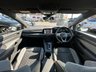 USED 2021 21 VOLKSWAGEN GOLF 1.5 eTSI MHEV R-Line Hatchback 5dr Petrol Hybrid DSG Euro 6 (s/s) (150 ps) ** RAC BUYSURE INSPECTED **