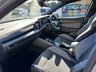 USED 2021 21 VOLKSWAGEN GOLF 1.5 eTSI MHEV R-Line Hatchback 5dr Petrol Hybrid DSG Euro 6 (s/s) (150 ps) ** RAC BUYSURE INSPECTED **