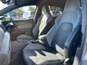 USED 2021 21 VOLKSWAGEN GOLF 1.5 eTSI MHEV R-Line Hatchback 5dr Petrol Hybrid DSG Euro 6 (s/s) (150 ps) ** RAC BUYSURE INSPECTED **