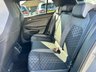 USED 2021 21 VOLKSWAGEN GOLF 1.5 eTSI MHEV R-Line Hatchback 5dr Petrol Hybrid DSG Euro 6 (s/s) (150 ps) ** RAC BUYSURE INSPECTED **