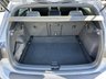 USED 2021 21 VOLKSWAGEN GOLF 1.5 eTSI MHEV R-Line Hatchback 5dr Petrol Hybrid DSG Euro 6 (s/s) (150 ps) ** RAC BUYSURE INSPECTED **