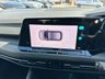 USED 2021 21 VOLKSWAGEN GOLF 1.5 eTSI MHEV R-Line Hatchback 5dr Petrol Hybrid DSG Euro 6 (s/s) (150 ps) ** RAC BUYSURE INSPECTED **