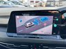 USED 2021 21 VOLKSWAGEN GOLF 1.5 eTSI MHEV R-Line Hatchback 5dr Petrol Hybrid DSG Euro 6 (s/s) (150 ps) ** RAC BUYSURE INSPECTED **